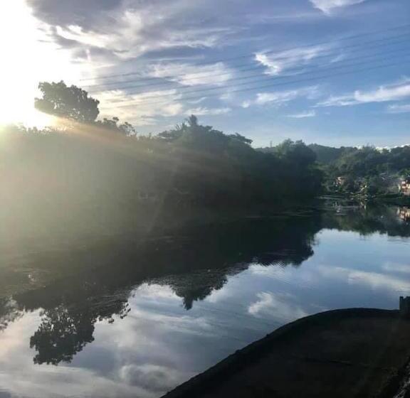 فندق Casa Del Rio Resort