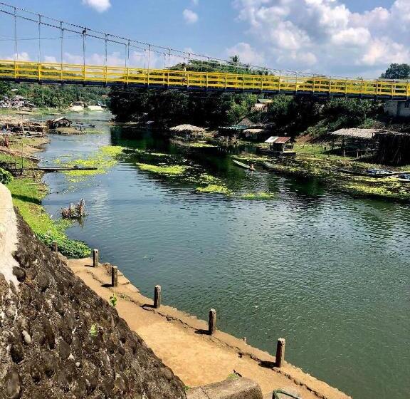 فندق Casa Del Rio Resort