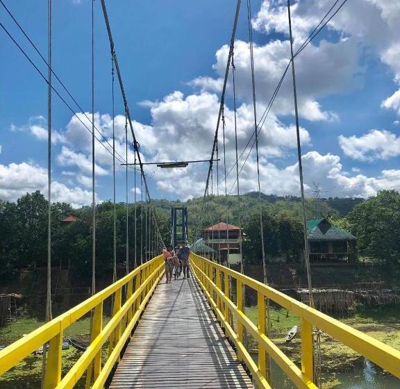 فندق Casa Del Rio Resort