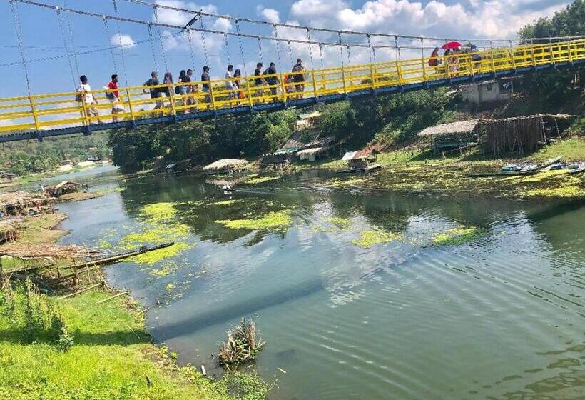 فندق Casa Del Rio Resort