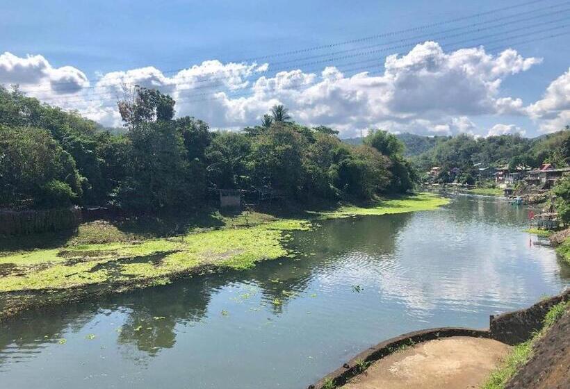 فندق Casa Del Rio Resort