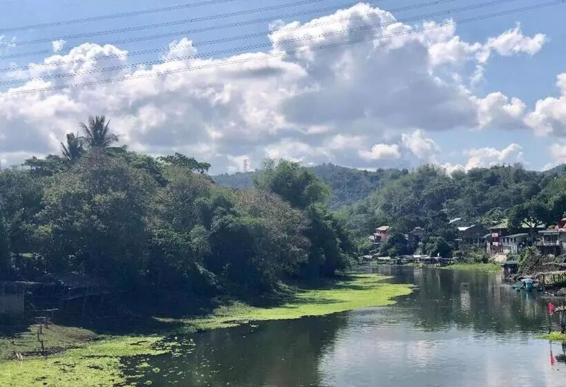 ホテル Casa Del Rio Resort