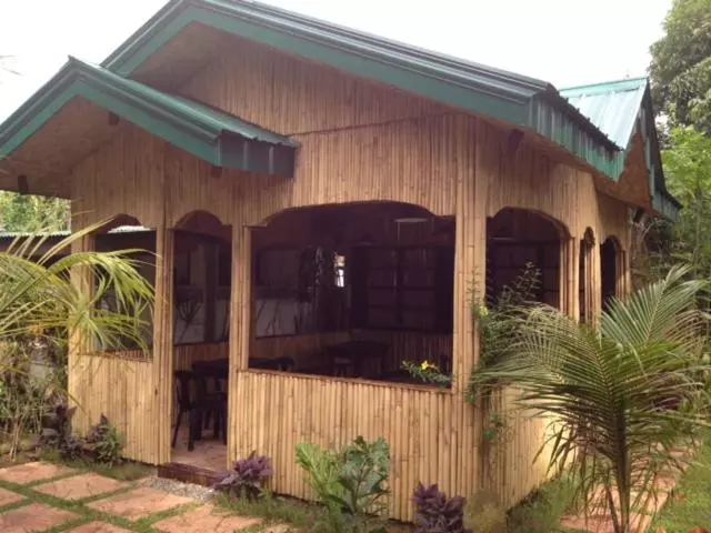ホテル Casa Del Rio Resort