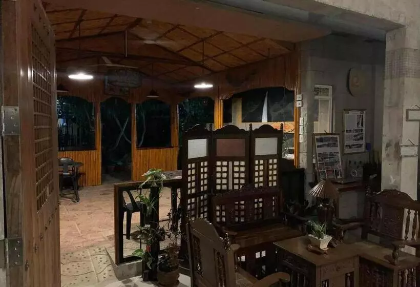 ホテル Casa Del Rio Resort