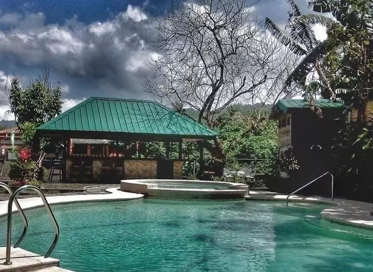 ホテル Casa Del Rio Resort