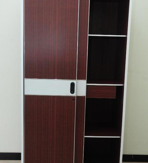 בית מלון כפרי Dena