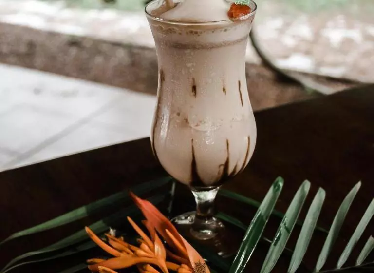 ホテル Drift Inn Cayo