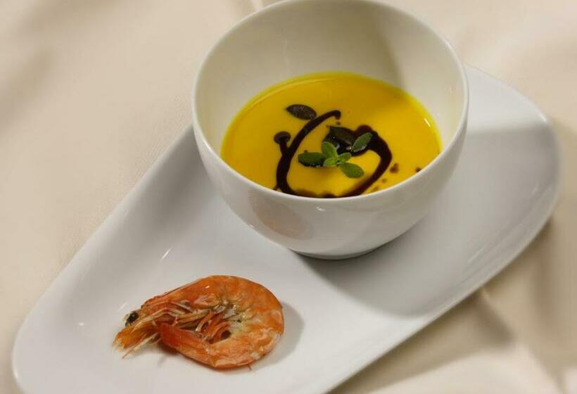 Otel Gasthof Zur Grenze