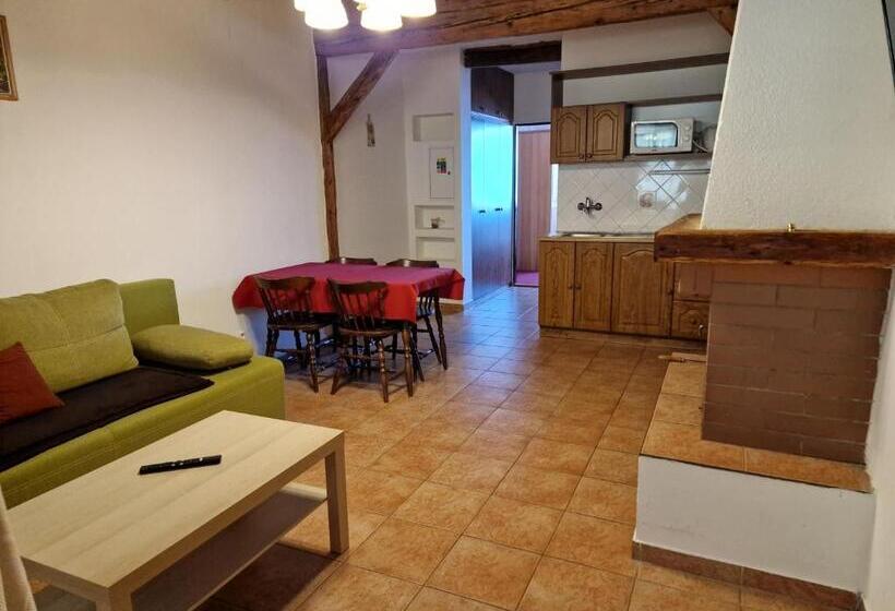 Wellness Hotel Chata Jana