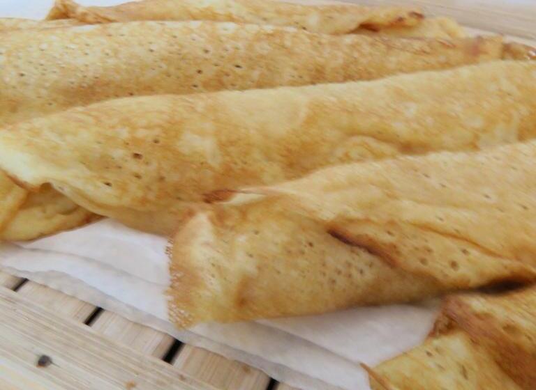 Pension Gull On The Bay Boutique Guest House