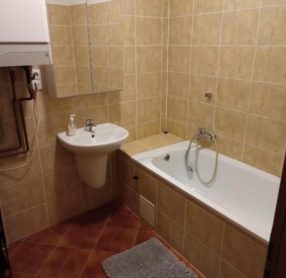 Пансион Městské Kulturní Centrum Ve Fulneku