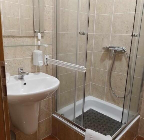 Пансион Městské Kulturní Centrum Ve Fulneku