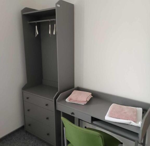 Пансион Městské Kulturní Centrum Ve Fulneku