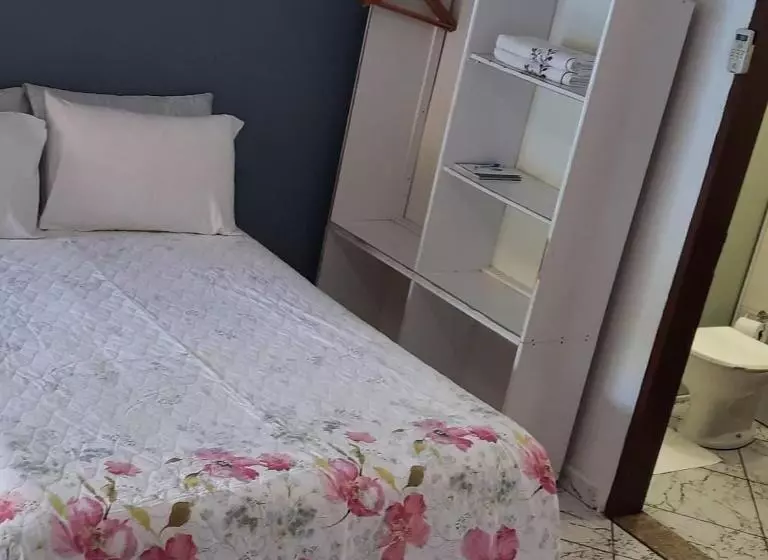 Majatalo Pousada Das Pedras