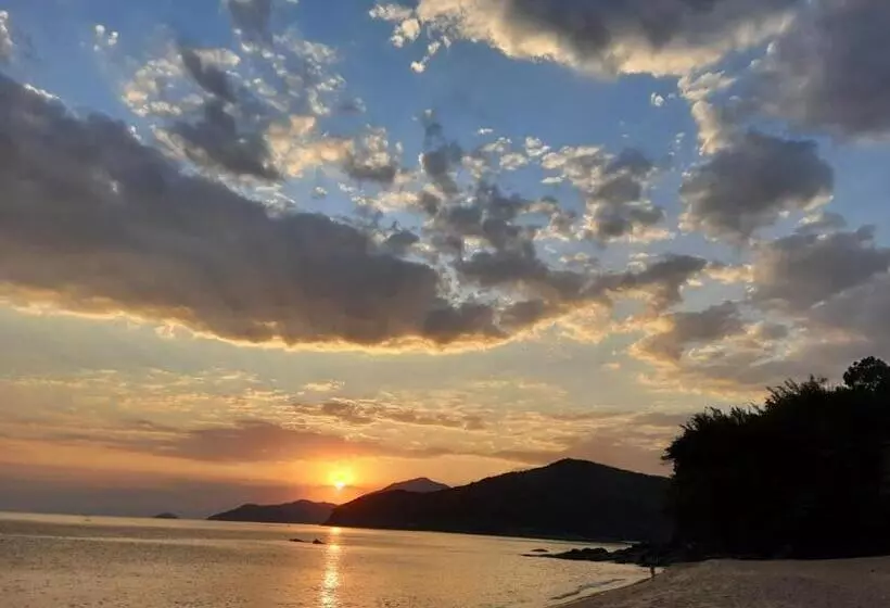 Majatalo Pousada Das Pedras