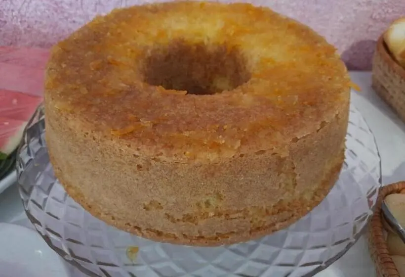 ペンション Pousada Das Pedras