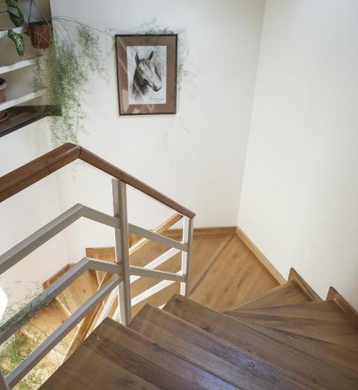 Pensiunea Bella Vita