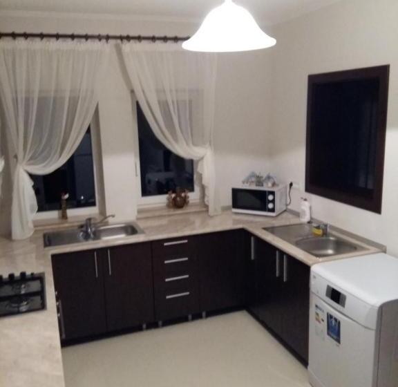 Pensiunea Casa Din Vii