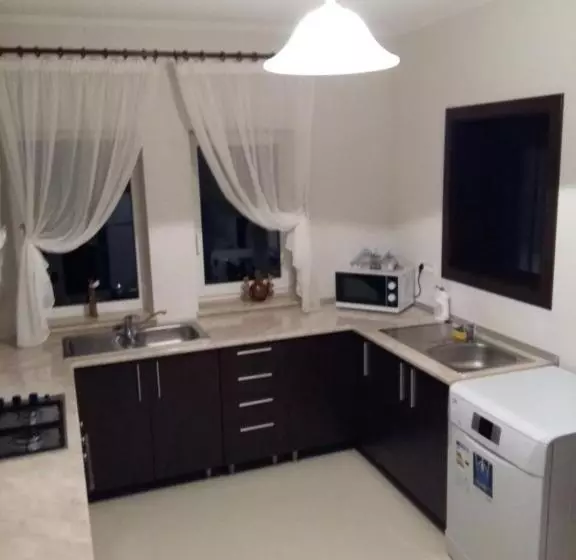 Pensiunea Casa Din Vii