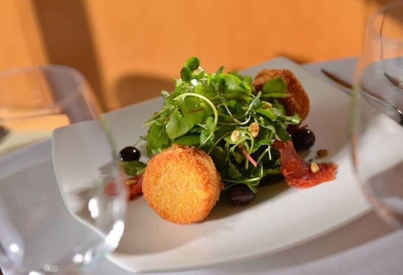 Общежитие La Clef D'or Auberge Communale