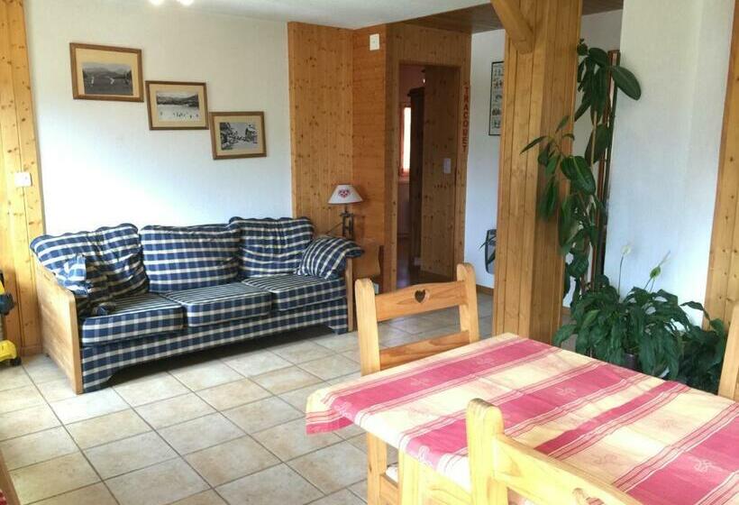 住宿加早餐 Angel S Sport Le Central