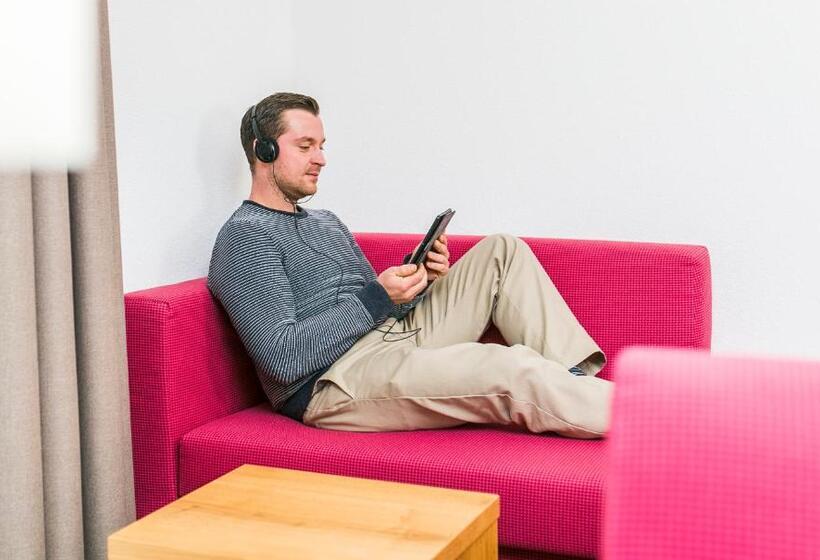 酒店 Restaurant Sennhütte Im Herzen Des Südschwarzwalds