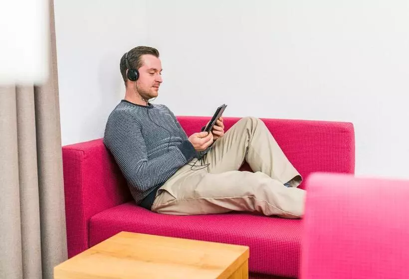 Hotelli Restaurant Sennhütte Im Herzen Des Südschwarzwalds