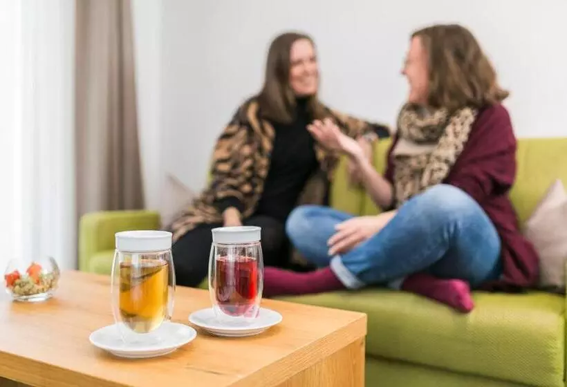 Hotelli Restaurant Sennhütte Im Herzen Des Südschwarzwalds