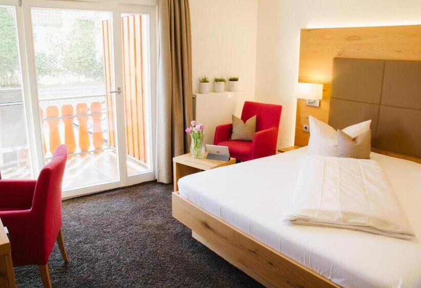 酒店 Restaurant Sennhütte Im Herzen Des Südschwarzwalds