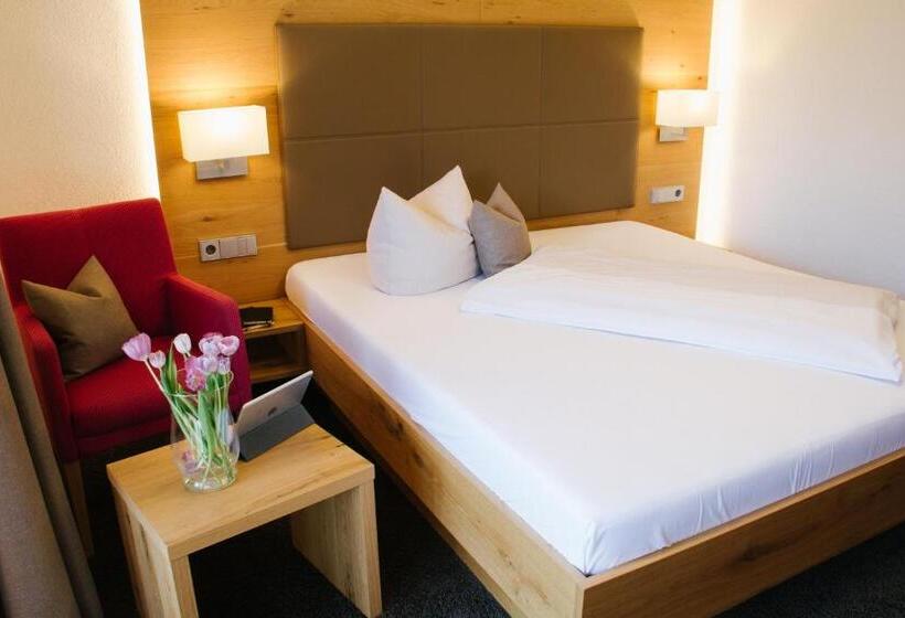 酒店 Restaurant Sennhütte Im Herzen Des Südschwarzwalds