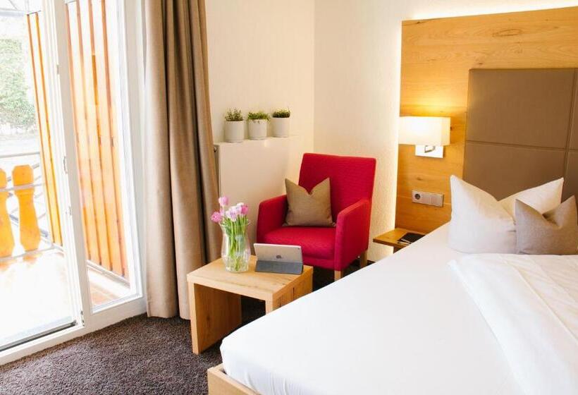 酒店 Restaurant Sennhütte Im Herzen Des Südschwarzwalds