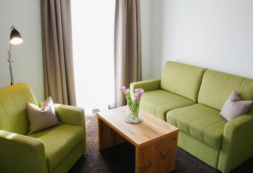 酒店 Restaurant Sennhütte Im Herzen Des Südschwarzwalds