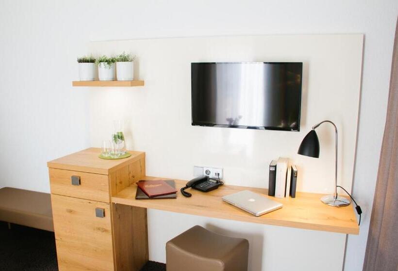 酒店 Restaurant Sennhütte Im Herzen Des Südschwarzwalds