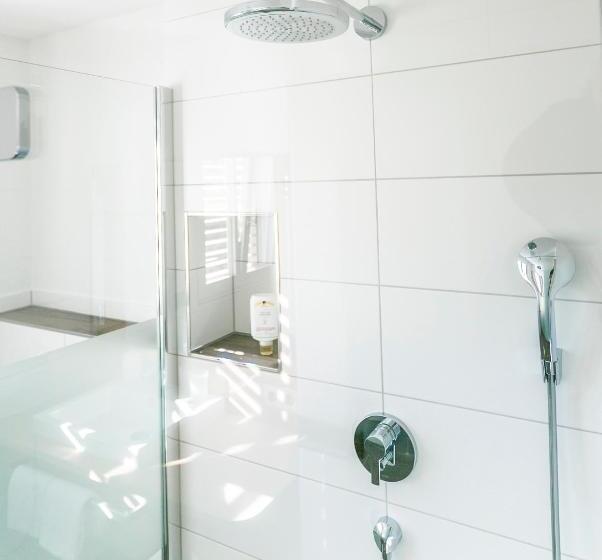 酒店 Restaurant Sennhütte Im Herzen Des Südschwarzwalds