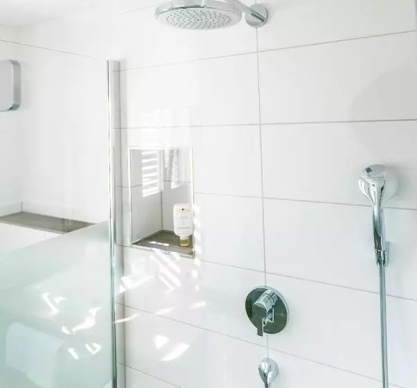 Hotelli Restaurant Sennhütte Im Herzen Des Südschwarzwalds