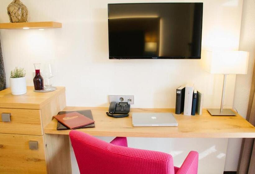 酒店 Restaurant Sennhütte Im Herzen Des Südschwarzwalds