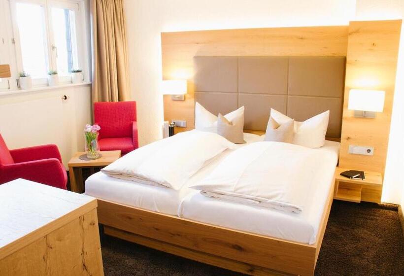 酒店 Restaurant Sennhütte Im Herzen Des Südschwarzwalds