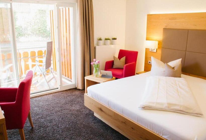 酒店 Restaurant Sennhütte Im Herzen Des Südschwarzwalds