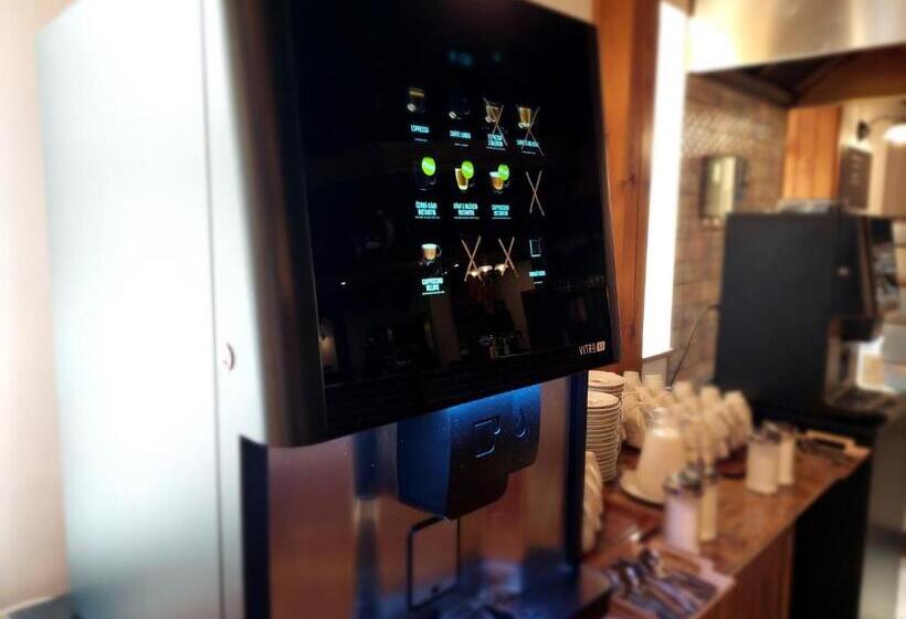 酒店 Tři Věžičky