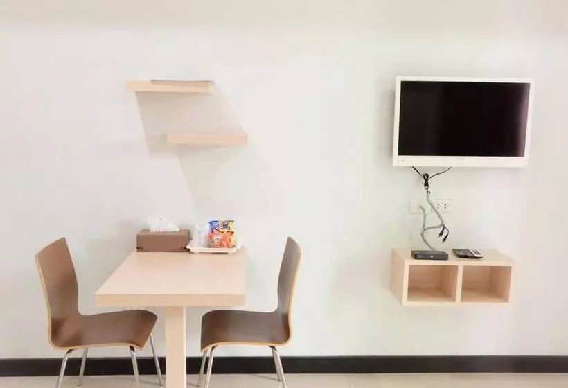 Memory Place Samphran