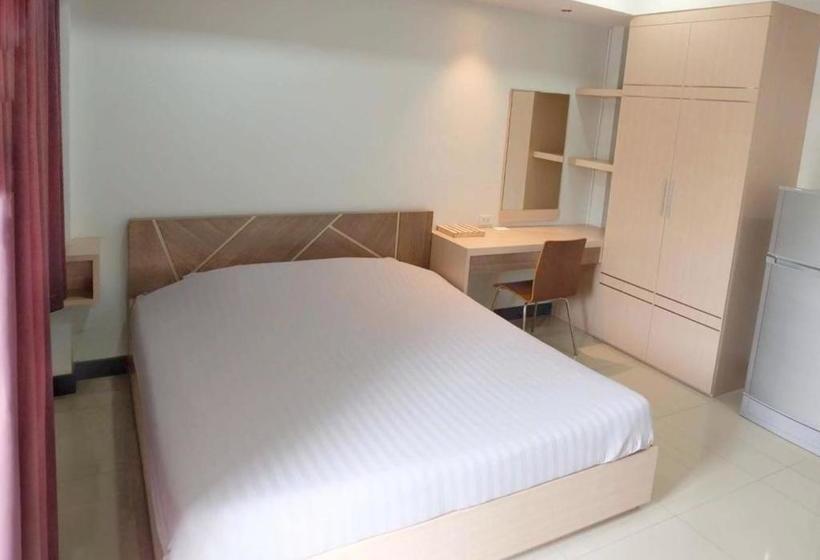 Memory Place Samphran