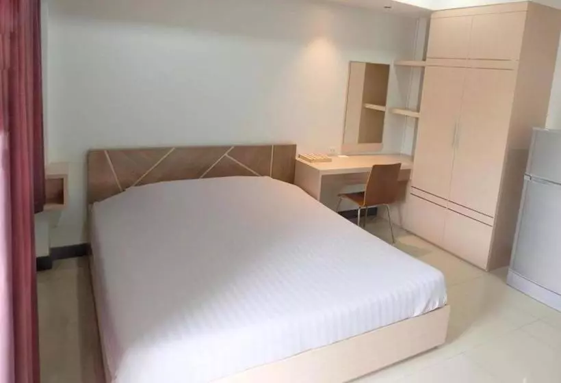 Memory Place Samphran