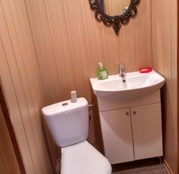 膳宿费 Dolce Vita