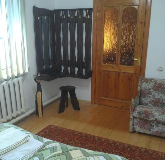 膳宿费 Dolce Vita