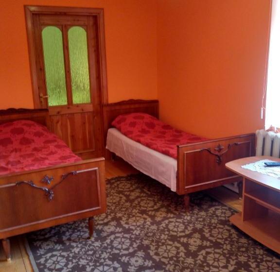 膳宿费 Dolce Vita