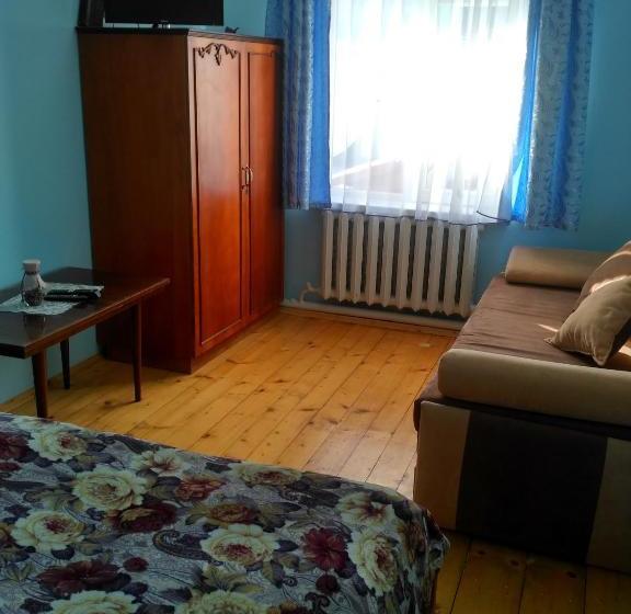 膳宿费 Dolce Vita