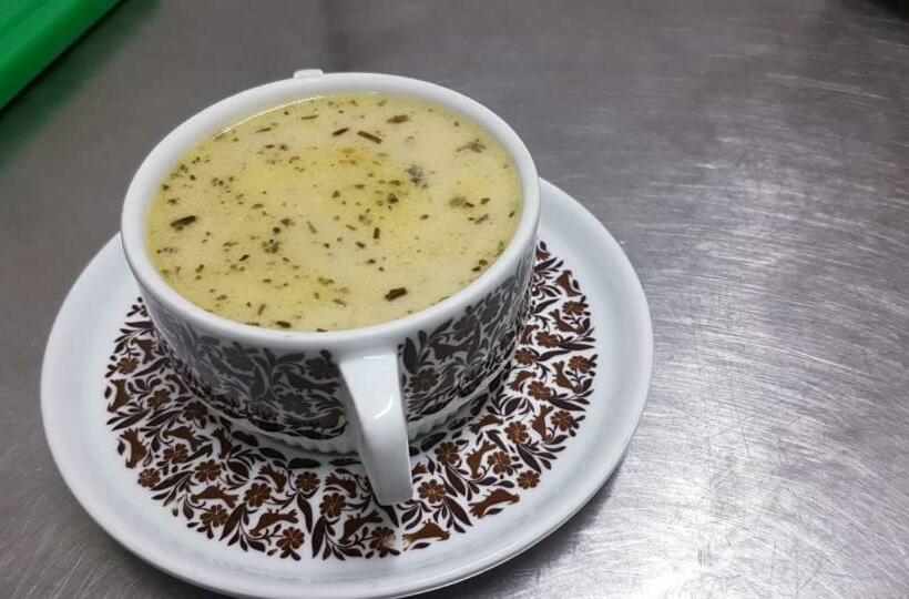 膳宿费 Gasthof Murauerhof