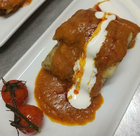 膳宿费 Gasthof Murauerhof