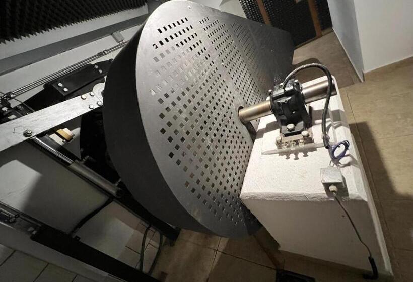 펜션 Penzion Stanský Mlýn