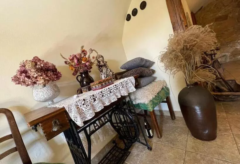 Majatalo Penzion Stanský Mlýn